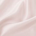 thumbnail image 4 of PiccoCasa 2 Pcs Satin Pillowcase Zippered Silky Sateen, Standard Caramel, 4 of 8
