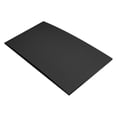 thumbnail image 2 of Elodie Sagging Mattress Support Easy Setup High Density for Home Indoor Living Room Black, 2 of 8