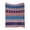 B, variante sur Fareti Couvertures Patriotiques Drapeau Étoile Fête de l'Indépendance 4 Juillet Cadeaux de Couverture, Jeté en Flanelle Ultraléger Doux et Léger pour Maison Sofa Lit Chaise