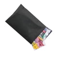 thumbnail image 1 of WiiGreen 1000 PCS 5x7 inch Poly Mailers Shipping Envelopes Packaging Bags, Black, 1 of 7