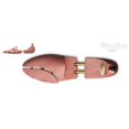 thumbnail image 1 of Woodlore 78002 Mens Epic Shoe Tree - Small, 1 of 3