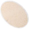thumbnail image 1 of Earth Therapeutics 86799 Tampon Ovale en Loofah Éponge, 1 of 1