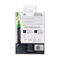 thumbnail image 4 of Royal & Langnickel  Chalk Marker, 2mm, Neon Colors, 6 pack, 4 of 6