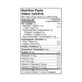 thumbnail image 4 of Great Value 68% Vegetable Oil Margarine, 4 of 4