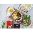 thumbnail image 4 of Ocean's Halo, Organic Ramen Broth, Shelf-Stable, 946 ml, 4 of 5