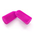thumbnail image 3 of Maoww 10 Pair Colorful Earplugs Sleeping Plugs Noise Reduction Soft Foam Ear Protection Learning Accessories, 3 of 8