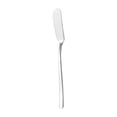 thumbnail image 1 of Wzzjkit Kitchen Gadgets Titanium Plated Stainless Steel Cream Knife Spatula Oil Scraper Cheese Knife Kitchen Accessories, 1 of 2