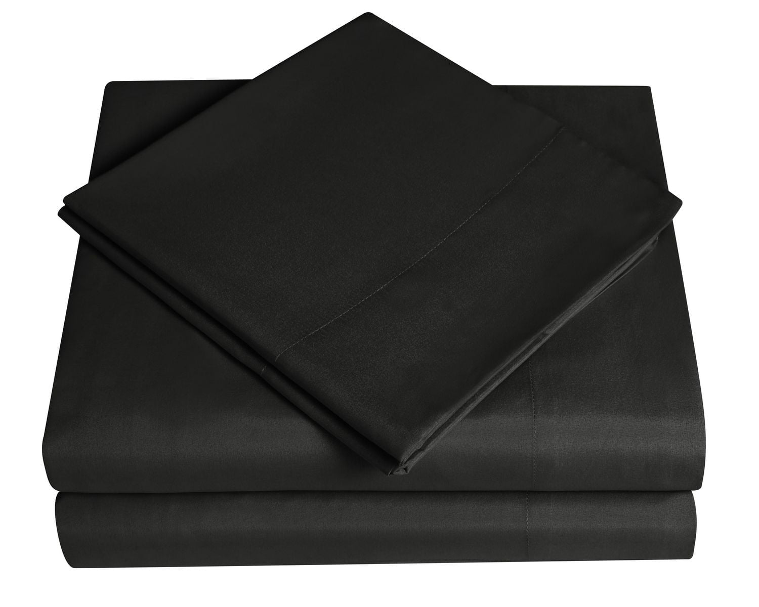Red Label Super Soft, Easy Care, Brushed Microfiber Sheet Set