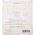 thumbnail image 4 of ScentSationals Botanical Diffuser - Laura, 4 of 4