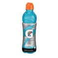 thumbnail image 1 of Gatorade Frost Icberg Sports Drink 710 mL, Bottle, 1 of 8