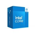 thumbnail image 1 of INTEL - CORE I5-14400F 2.50GHZ, 1 of 6