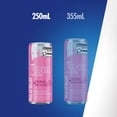 thumbnail image 4 of Red Bull Pink Edition 4x250ML, 4 of 7