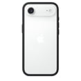 thumbnail image 3 of iPhone Air Bumper - Black, 3 of 5