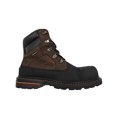 thumbnail image 2 of HOSS K-Tough 6 INCH - 62705, 2 of 2