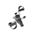 thumbnail image 4 of Rehabilitation Cycle 2-in-1 Pedal Machine | Arm Cycle—pa, 4 of 4