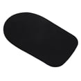 thumbnail image 2 of Mixer Slider Mat, Deformation Resistance Exquisite Edges Stand Mixer Slider Mat Soft Durable  For Restaurant For Household For Cafe 6.5-8L, 2 of 8