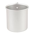 thumbnail image 1 of Tasse de Camping en Alliage d'Aluminium à Poignée Pliante, Tasse d'Extérieur Portable pour la Randonnée et la Pêche, 1 of 8