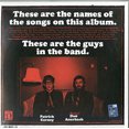 thumbnail image 3 of Brothers (Deluxe Remastered Anniversary Edition), 3 of 3
