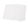 thumbnail image 1 of 100 Pcs Papier Cartonné Simple et Élégant pour Cartes Postales, Invitations de Fête, Cartes de Vœux, Albums de Scrapbooking, 1 of 8