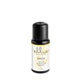 thumbnail image 1 of Ellia 100% Pure Lemon Essential Oil (15ml), 1 of 4
