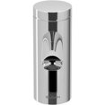 thumbnail image 4 of Sloan 3335055 Sensor Activated Electronic Hand Washing Faucet without Transformer, Chrome, 4 of 9