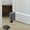 B, variant on Heavy Duty Automatic Door Holder With Retractable Lock System Modern Windproof Design For Home Security