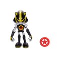 thumbnail image 3 of Sonic 4 Inch Figure - Metal Sonic 3.0, 3 of 4