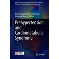 thumbnail image 4 of Prehypertension and Cardiometabolic Syndrome (Updates in Hypertension and Cardiovascular Protection), 4 of 5