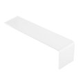 thumbnail image 2 of Durable Simple And Stylish Jewelry Storage, Jewelry Display Stand, For Jewelry Stores Home Women Boutiques, 2 of 8