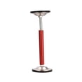 thumbnail image 1 of GROWTH TANK Cabinet Support Pole Jack Lifting Tools Sink Installation And Repair System Sink Steel B, 1 of 9