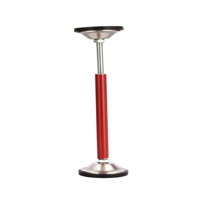 GROWTH TANK Cabinet Support Pole Jack Lifting Tools Sink Installation And Repair System Sink Steel B