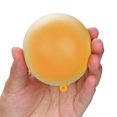 thumbnail image 1 of Bread Pendant Scented Charm Slow Rising Collection Squeeze Stress Reliever Toys, 1 of 4