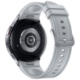 thumbnail image 4 of Samsung Galaxy Watch6 Classic (GPS) | Brand New 47mm Smartwatch with Heart Rate Monitor, 4 of 6