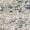 Grey / Blue, variant on SAFAVIEH Madison Kebo Vintage Abstract Area Rug