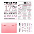 thumbnail image 4 of Happy Birthday Card Quality Anniversary Greeting Card For All Ages For Valentine's Day And Special Celebrations Special Friend Birthday Greeting Software for Windows 10 Download Retirement Greeting, 4 of 4