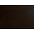 thumbnail image 2 of Monarch Specialties Computer Desk, Home Office, Laptop, Work, Metal, Laminate, Brown, Gold, Contemporary, Modern, 2 of 5