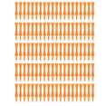 thumbnail image 2 of Tees Stables, Tees Portables Durables en Plastique pour Cours pour l'Extérieur, 2 of 8