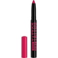 thumbnail image 1 of Maybelline Colour Tattoo Longwear Multi-Use Eye Shadow Stix, I am Unique, 1.4 g, 1 of 7