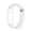 A, variant on TopLLC For Band 6/6 NFC Official Replacement Wristband TPE on Clearance