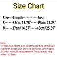 thumbnail image 3 of LYMAYTER Round Neck Tank for Women Ribbed Sleeveless Crop Top Fitted Basic Shirts for S-M, 3 of 10
