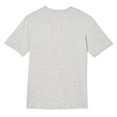 thumbnail image 2 of George Boys' Short Sleeve Graphic Tee, 2 of 2