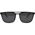 thumbnail image 1 of 50 Shades Sunglasses - Polarized Lens | Model 8020, 1 of 1