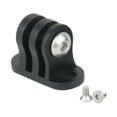 thumbnail image 5 of Bike Camera Mount for-Gopro Bicycle Cameras Holder Cycling Adapter Attachment, 5 of 5