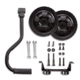 thumbnail image 3 of FIRMAN Generator Wheel Kit, 3 of 4