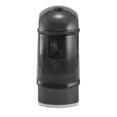 thumbnail image 2 of Pen + Gear Battery Operated Pencil Sharpener with 2 AA Batteries, Black, 2 of 9