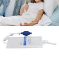 thumbnail image 4 of Blood Transfusion Pressure Bag, TPU  Pressure Bag  for Outdoor, 4 of 8