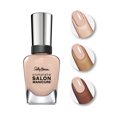 thumbnail image 4 of Vernis à ongles Complete Salon Manicure™ de Sally Hansen, 4 of 5