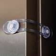 thumbnail image 5 of Dreambaby Multi-Purpose Latch, 5 of 5