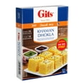 thumbnail image 1 of Mélange de Khaman Dhokla Gits, 180g, 1 of 4