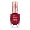 thumbnail image 1 of Sally Hansen Color Therapy Vernis à Ongles, Berry Bliss, 0,5 oz, 1 of 5
